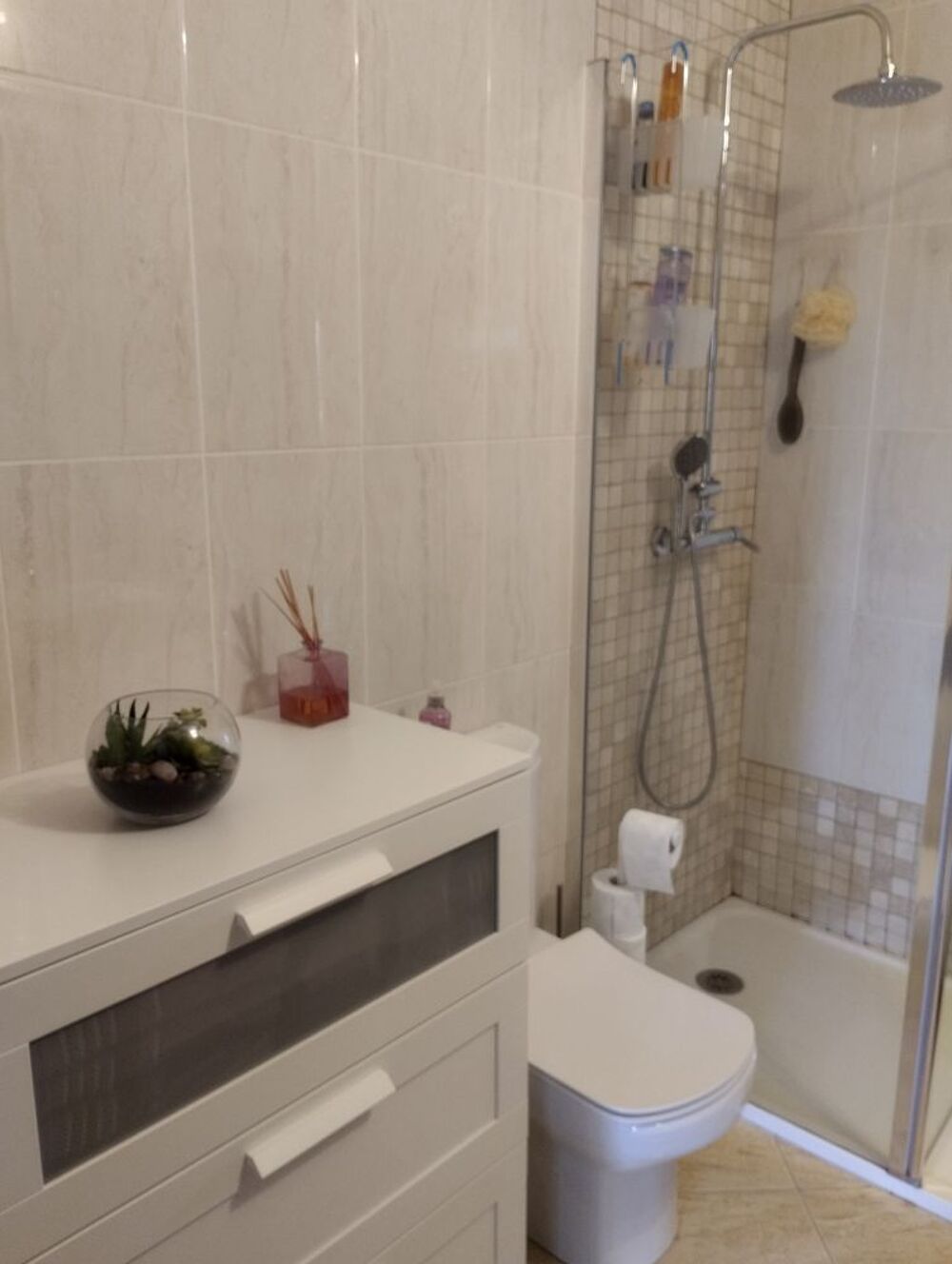   Appartement Algarve Portugal  Portugal, Guia