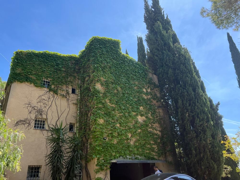 à vendre  Maison Sanary-sur-Mer (83110)