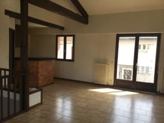  Maison  vendre 3 pices 5002 m