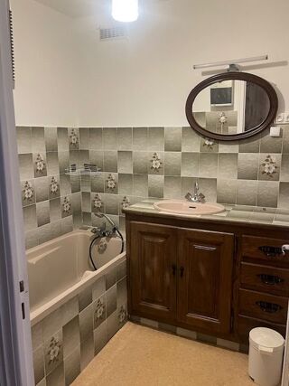  Maison  louer 5 pices 200 m