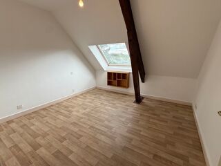  Appartement  vendre 4 pices 100 m