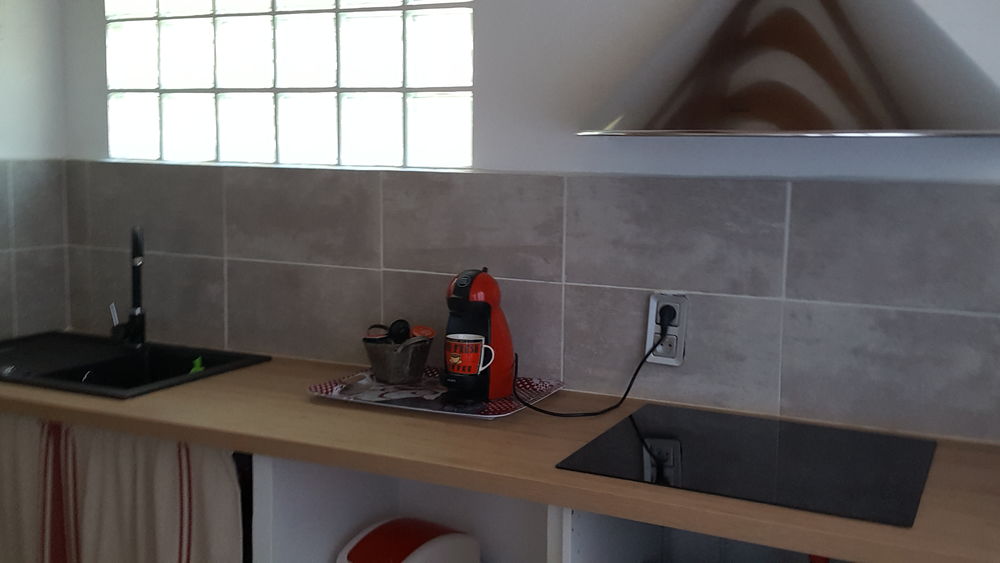 Vente Appartement Appartement à Orange avec espace extérieur Orange