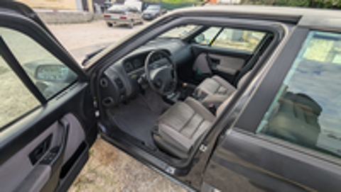 XM 2.5 TD Exclusive 1996 occasion 84260 Sarrians