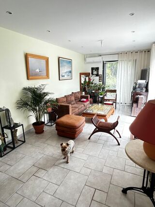  Maison à vendre 6 pièces 118 m²