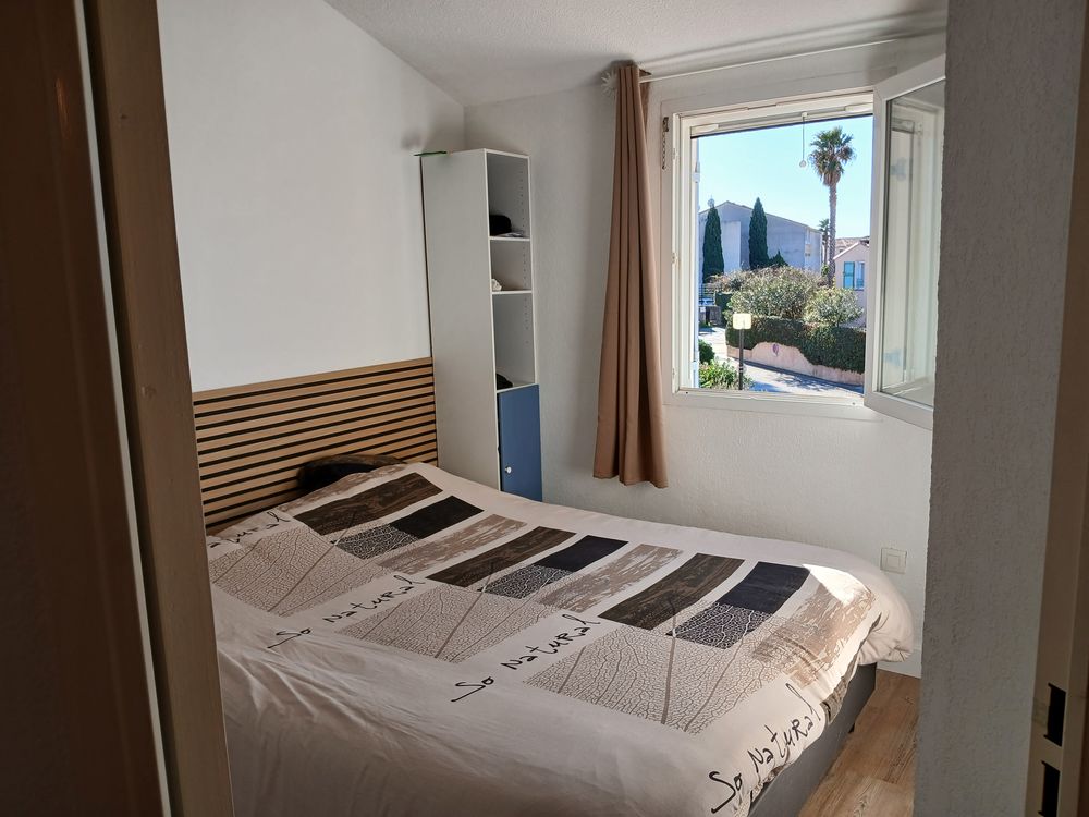 Vente Maison MAZET A 300M DE LA PLAGE LA LONDE LES MAURES La londe-les-maures