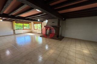  Maison à vendre 5 pièces 200 m²