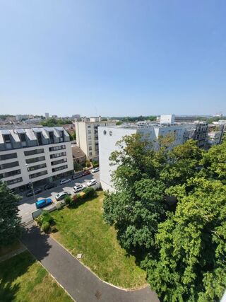  Appartement  louer 3 pices 73 m