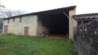  Maison � vendre 6 pi�ces 95 m�