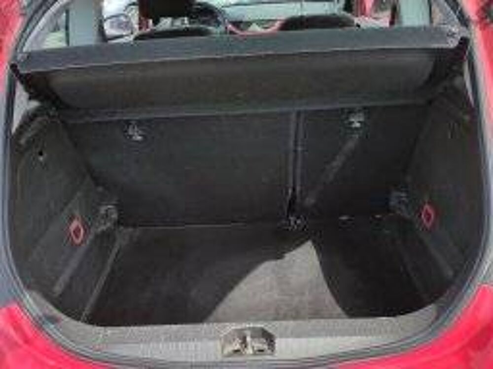 Corsa V 1.3 CDTI 95ch ecoFLEX Color Edition Start/Stop 5p 2014 occasion 66000 Perpignan
