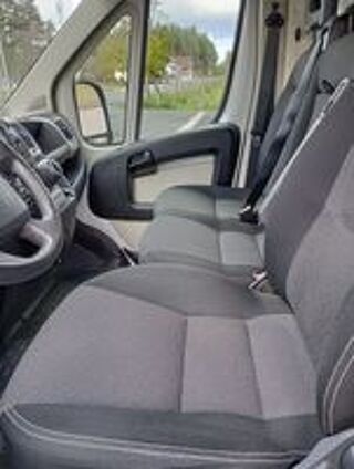 Ducato DUCATO TOLE 3.0 M H2 2.3 MJT 130 PACK 2014 occasion 41600 Lamotte-Beuvron