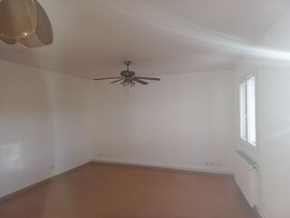  Appartement à vendre 2 pièces 47 m²