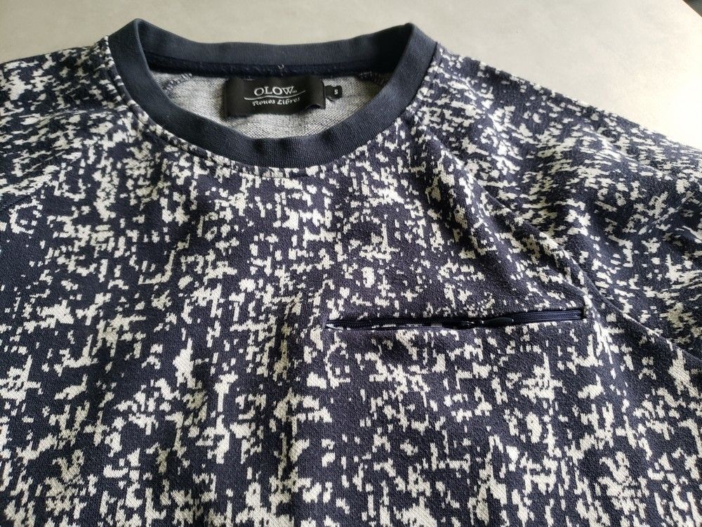 Pull homme Vêtements