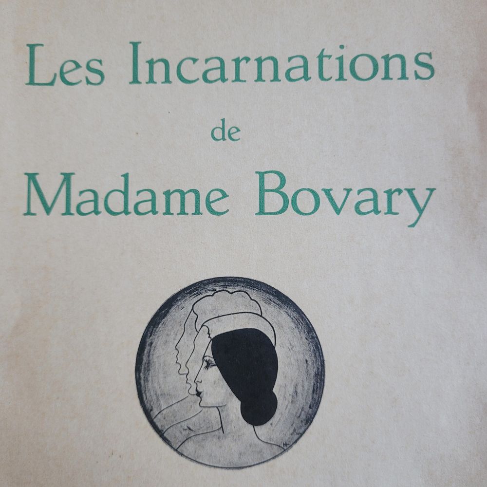 PARCHEMINS XVII ET XVIII i&egrave;me si&egrave;cles (Sarthe) . 