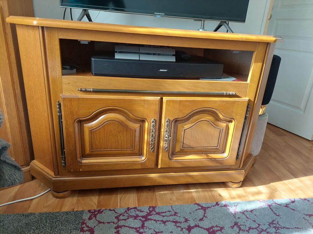 Meuble tv d'angle Meubles