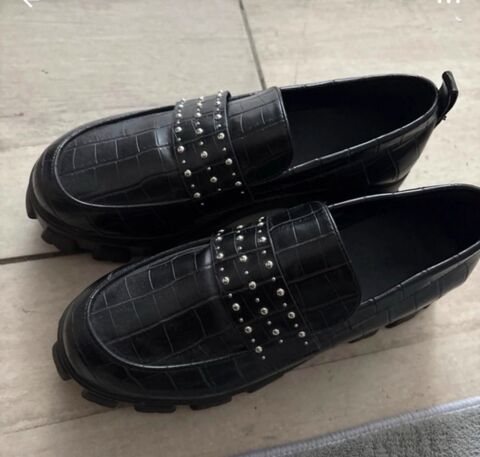 Mocassins femme Nice (06)