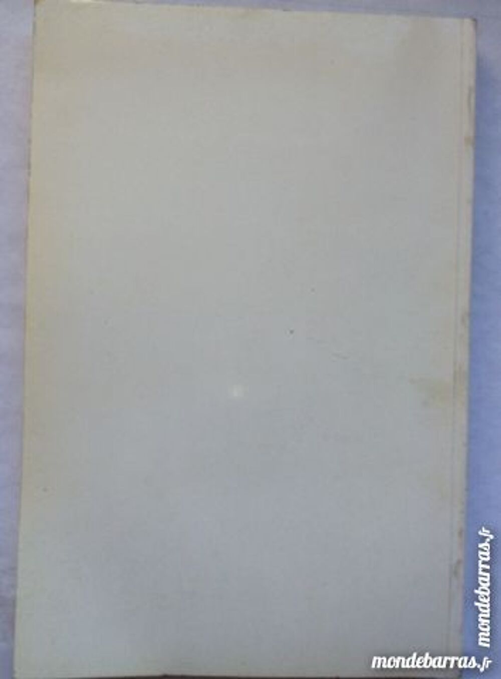 initiation aux th&eacute;rapeutiques naturelles Livres et BD