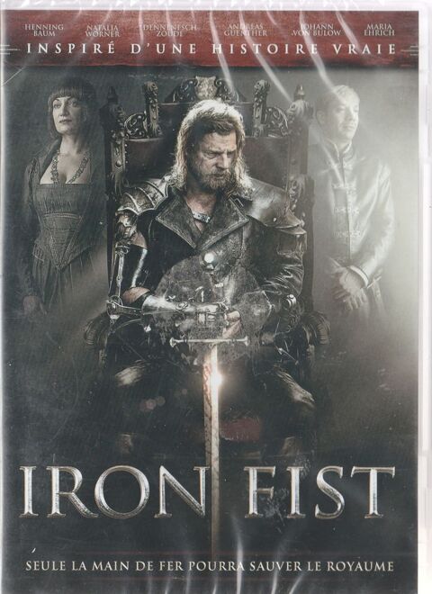 Iron First 3 Marseille 15 (13)