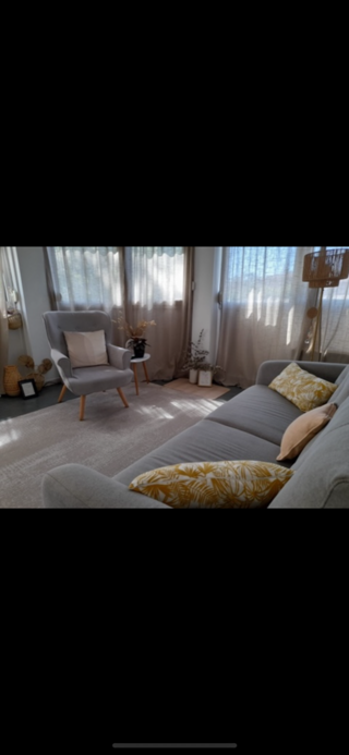  Investissement � vendre 8 pi�ces 200 m�