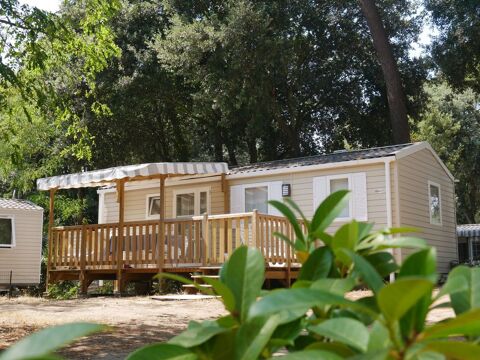 Mobil-Home Mobil-Home 2019 occasion Saint-Brevin-les-Pins 44250