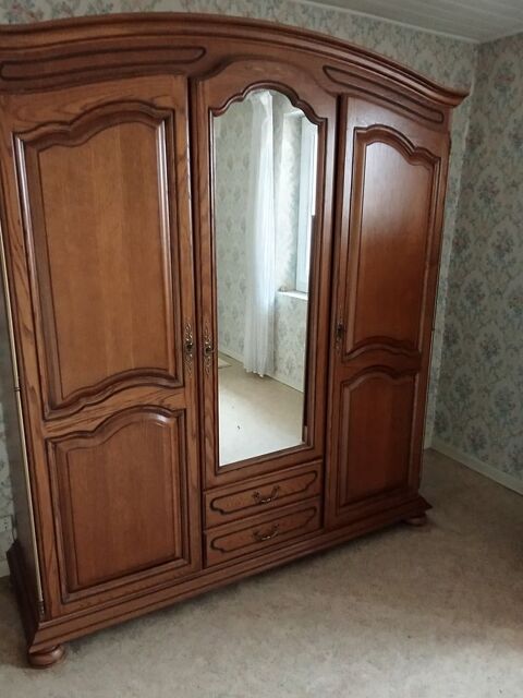 Armoire 100 Clrieux (26)