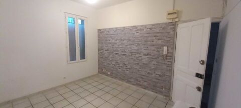  Appartement � louer 2 pi�ces 55 m�