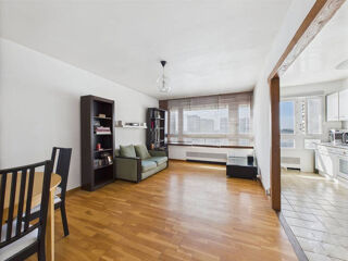  Appartement  vendre 3 pices 73 m