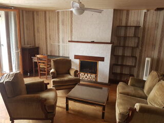  Maison � vendre 6 pi�ces 153 m�