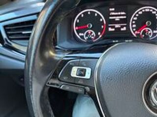 Polo 1.0 65 S&S BVM5 Connect 2019 occasion 38230 Tignieu-Jameyzieu