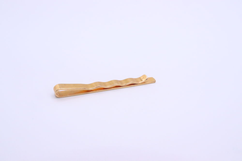 Super boutons de manchette rondes "Table ronde"
Bijoux et montres
