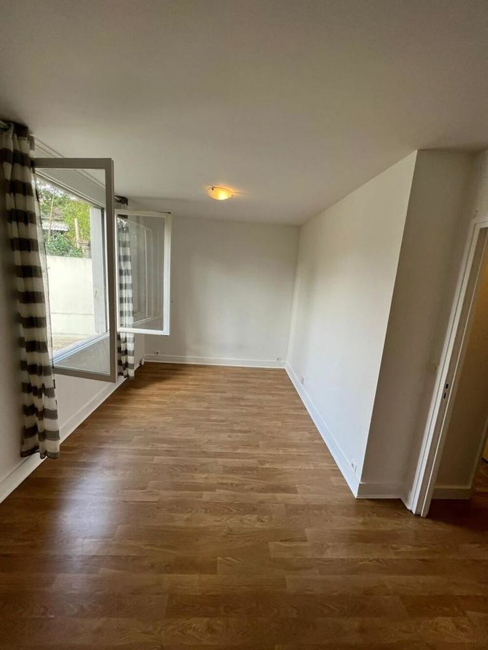 Vente Appartement STUDIO quartier du TREMBLAY Champigny-sur-marne