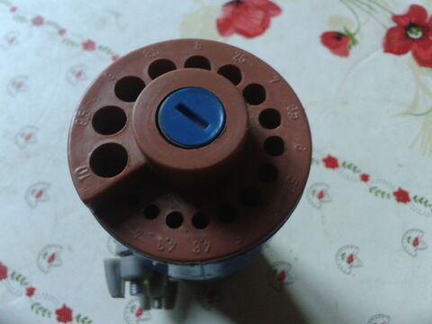 AFFUTEUSEDE DE MECHE POUR   PERCEUSE. 4 Frvent (62)