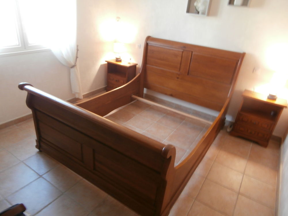 ensemble pour chambre Meubles