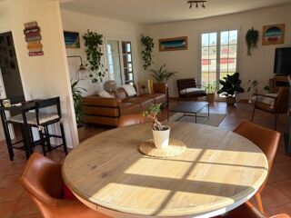  Maison � vendre 4 pi�ces 90 m�