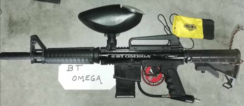  Empire BT Combat Omega 130 Avranches (50)