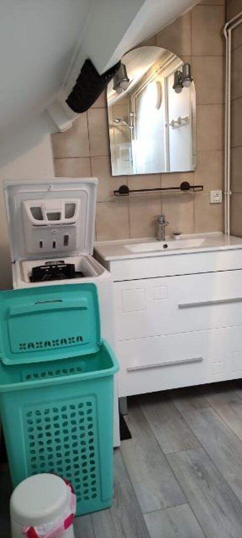  Appartement  louer 2 pices 30 m