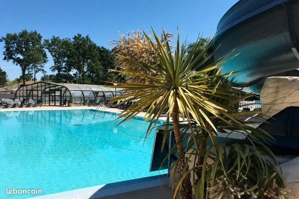  2022 occasion 85270 Saint-Hilaire-de-Riez