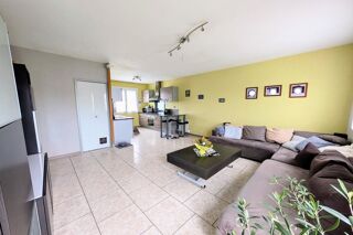  Maison � vendre 6 pi�ces 88 m�