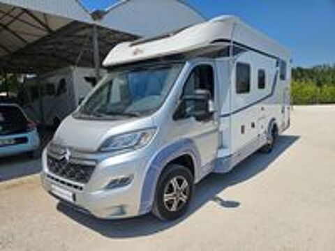  2021 occasion 83150 BANDOL
