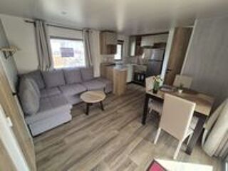  2026 occasion 44420 Piriac-sur-Mer