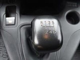 Berlingo BERLINGO VAN M 1000 BLUEHDI 100 S&S BVM5 CLUB 2021 occasion 38080 Saint-Marcel-Bel-Accueil