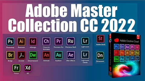 Adobe Master Collection 2024- Windows x64 29 pinal (88)