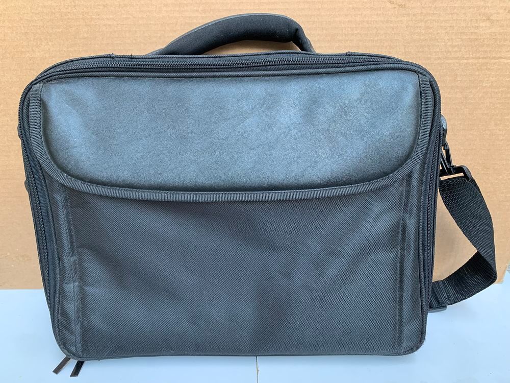 Sacoche pour ordinateur portable neuf Maroquinerie