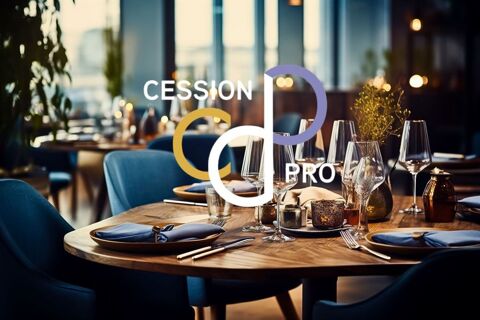 RESTAURANT DE QUALITE A CEDER DANS LE SUD DE LA FRANCE 599756 30000 Nimes