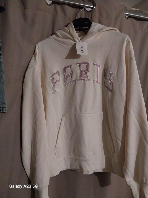 divers v�tements neufs 30 Barbentane (13)