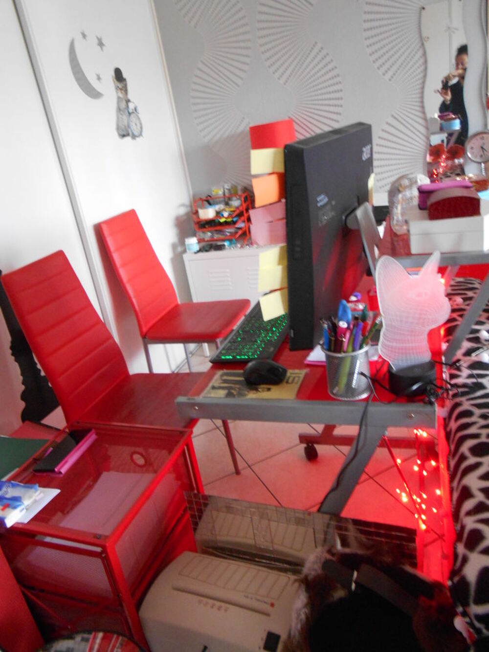 BUREAU Meubles