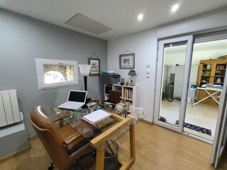  Maison � vendre 7 pi�ces 211 m�