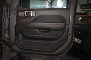 Wrangler 6.4 V8 HEMI 2022 occasion 60280 Clairoix