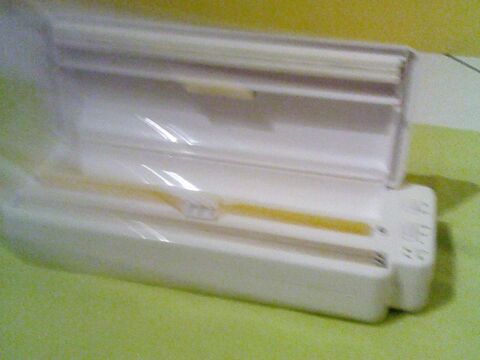 Soud'sac Calor 18 pernon (28)