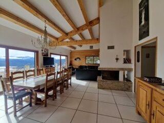  Maison � vendre 7 pi�ces 356 m�