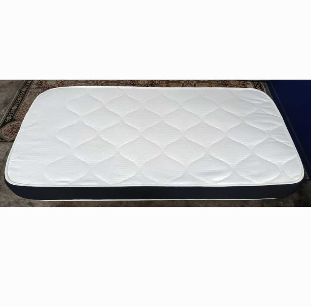 matelas neufs excellente qualit&eacute; Meubles